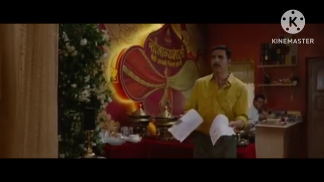 Bhai or sister ka pyar. Pyar ho to aisa.sister ke liye bhai ka pyar.sister Ane bhai ke liye dekhiye kya karti hai .