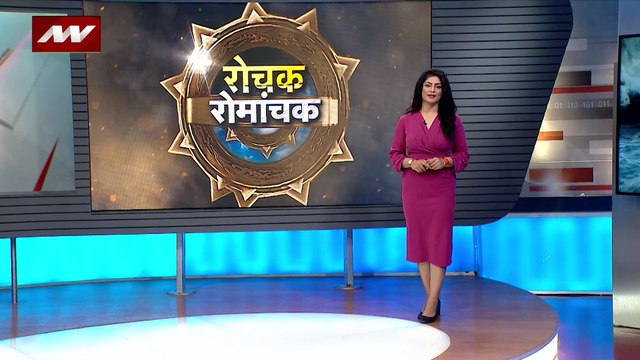 Rochak Romanchak : Pakistan के सिंध प्रांत का खास किला है रानीकोट फोर्ट