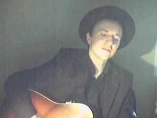 .: Something (The Beatles) - Par DeL ;-) :.