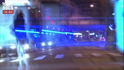 Trois locataires butent leur rentière (grosse ambiance)