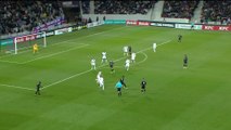 Toulouse v Reims | Coupe de France 22/23 | Match Highlights