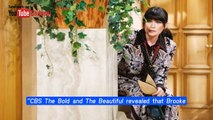 CBS The Bold and the Beautiful Spoilers Friday, February 10 _ B&B 2-10-2023