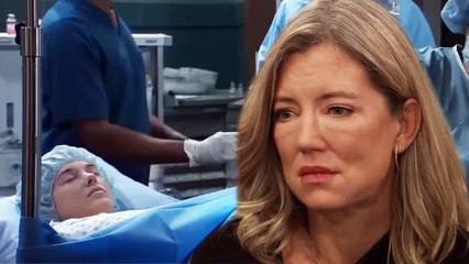 Willow's life! Full General Hospital Spoilers 2-10-2023