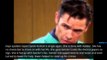 Days of our Lives Spoilers_ Who will Sarah Horton Move on with After Xander Betr