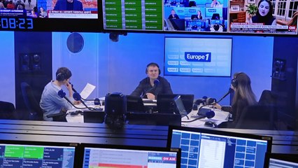 Le coussin chauffant, alternative écoresponsable au chauffage en terrasse ?