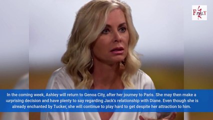 CBS The Young and The Restless Next Week Spoilers_ 13 To 17 February 2023