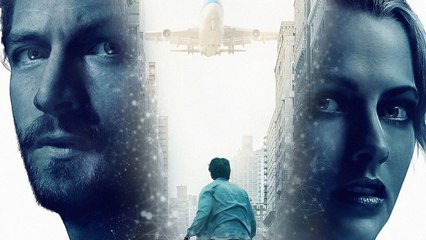 2:22 (2017) | Official Trailer, Full Movie Stream Preview