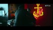 Luther: The Fallen Sun Trailer #1 (2023) Idris Elba, Cynthia Erivo Drama Movie HD