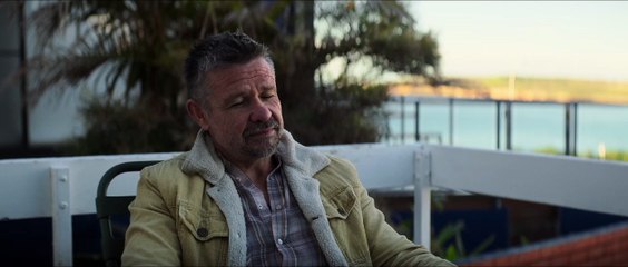 Transfusion Trailer #1 (2023) Sam Worthington, Matt Nable Thriller Movie HD
