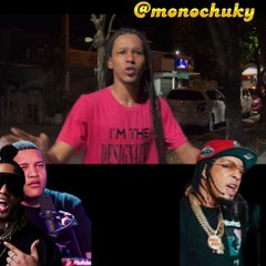 temblo algo en rd con estas cosas