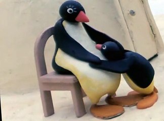 Pingu S01 E15