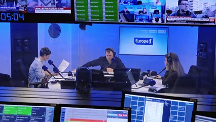 Interdiction des néonicotinoïdes : les betteraviers dédommagés en cas de jaunisse