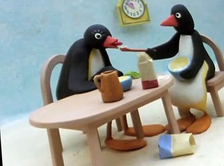 Pingu S01 E17