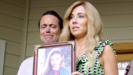 Austin Found (2017) | Official Trailer, Full Movie Stream Preview