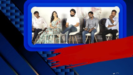 Amigos Hit కొట్టినా ఇన్ని కొట్లేనా..? Theater s లెక్క చూస్తే.. *Tollywood | Telugu FilmiBeat