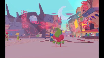 Lofi HipHop Instrumental Beats Part_3