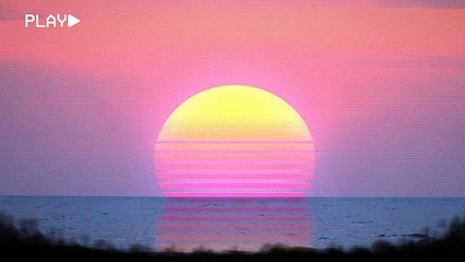 Lofi HipHop Instrumental Beats Part_9