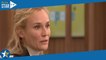 Diane Kruger : ses rares confidences sur son quotidien avec Norman Reedus et leur fille (ZAPTV)