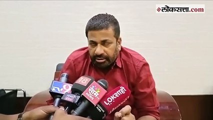 दिव्यांग विद्यापीठासाठी एक समिती गठीत, बच्चू कडूंची माहिती