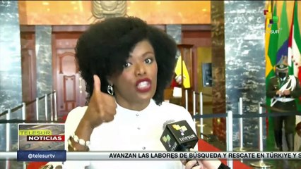 Ecuador: Presidente Guillermo Lasso posicionó a sus nuevos colabores