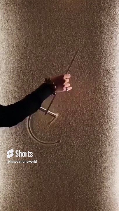 Awesome Creativity #shorts #viral #shortsvideo #video #innovationhub