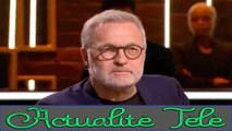 “Il vient d’arriver…” :Laurent Ruquier et son chéri Hugo Manos heureux, ce “bonheur” qui les comble