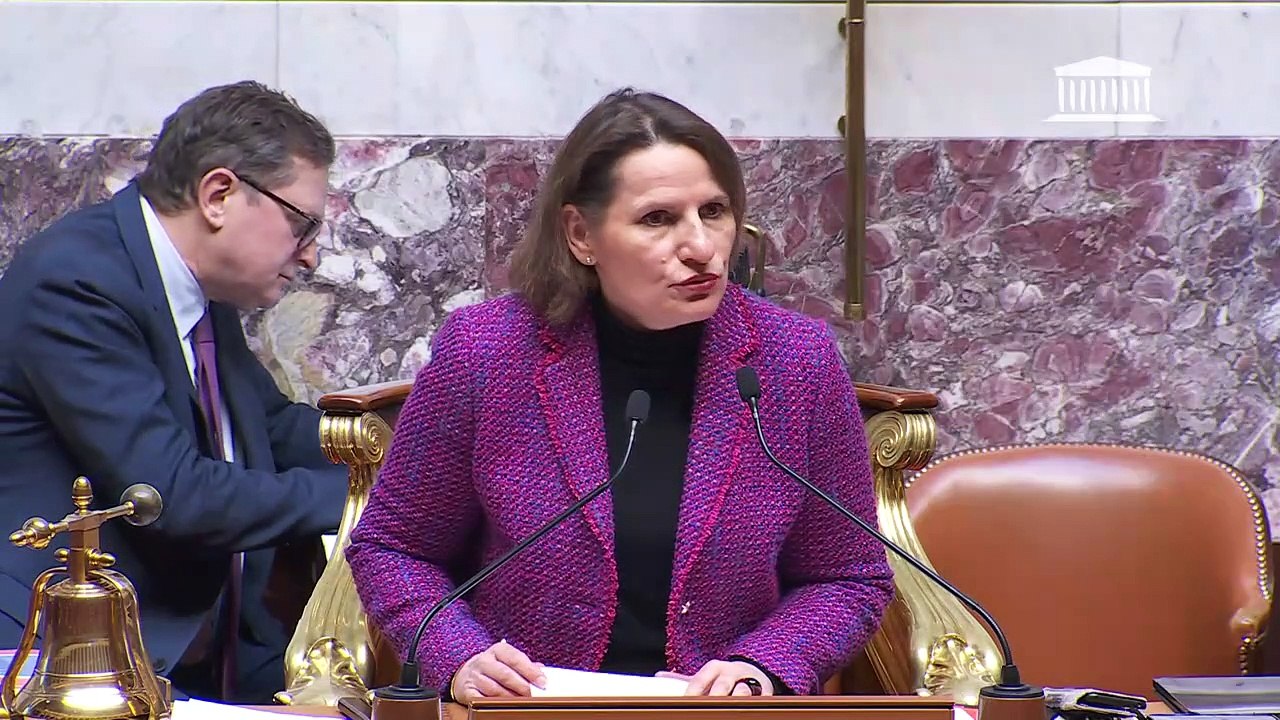 1ère séance : Coût de la vie en Outre-mer ; Tarif réduit aux étudiants boursiers et précaires - Jeudi 9 février 2023