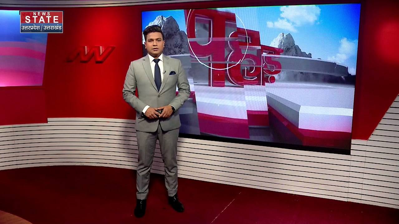 Uttarakhand News : Dehradun में बेरोजगार संघ ने बंद का किया ऐलान