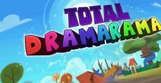 Total DramaRama E020 - Not Without My Fudgy Lumps