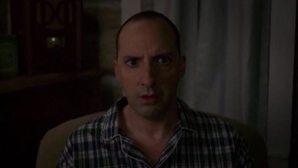 Brave New Jersey (2017) | Official Trailer, Full Movie Stream Preview