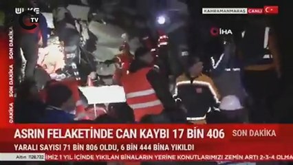Turgay Güler, AHBAP'ı hedef aldı: 'Haluk Levent'e 1 milyar lira teslim edemezsin, yönetemez'