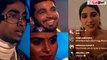 Bigg Boss 16 Finale; Priyanka, Shiv, MC Stan के लिए LIVE आकर क्या बोली Nimrit; Watch video|FilmiBeat