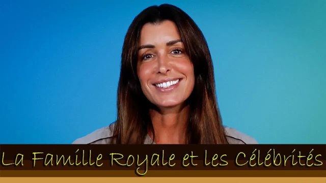 Jenifer dans une mauvaise passe : ces deux célèbres chanteurs ont refusé de travailler avec elle