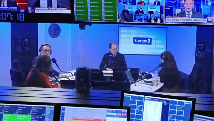Étudiante disparue à Brest : un corps calciné retrouvé, le suspect est mort