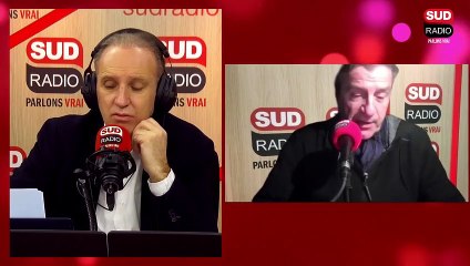Nucléaire : les milliards d'euros du Livret A pourraient financer les nouveaux EPR