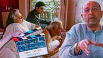 Making Of Shararat (2002) | Abhishek Bachchan, Dara Singh, Amrish Puri