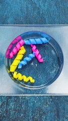 How to make amazing DIY soap at home