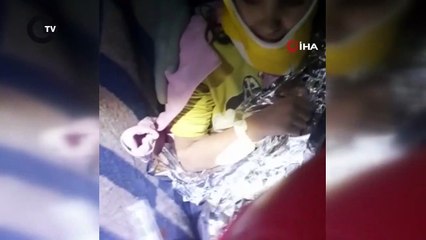 İğne mi o acır mı ?