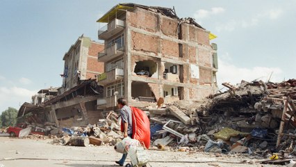 Bağımsız Maden İş Sendikası Örgütlenme Uzmanı Erkalkan: Koordinasyon sıfır, kendi bildiğimiz madenci tekniklerimiz ile kurtarma çalışmalarına devam ediyoruz