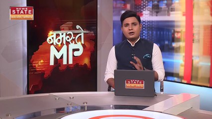 Madhya Pradesh News : MP में चुनाव से पहले राजनीतिक दलों के बीच सियासी दंगल
