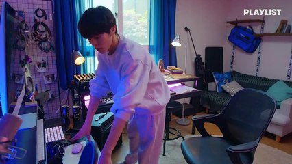 Twenty twenty ep 16 sinhala sub kdrama