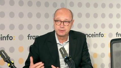 Énergie : la consommation de gaz a baissé de 6,2% en France en 2022, indique GRT Gaz