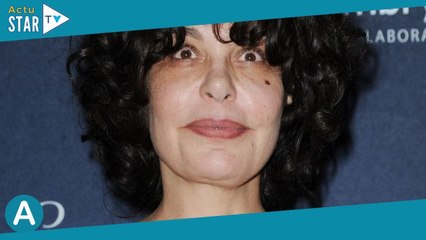 Isabelle Mergault moquée à cause de "sa tête du matin" : ce tacle envoyé dans Les Grosses têtes...