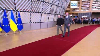 Новости дня | 10 февраля — утренний выпуск