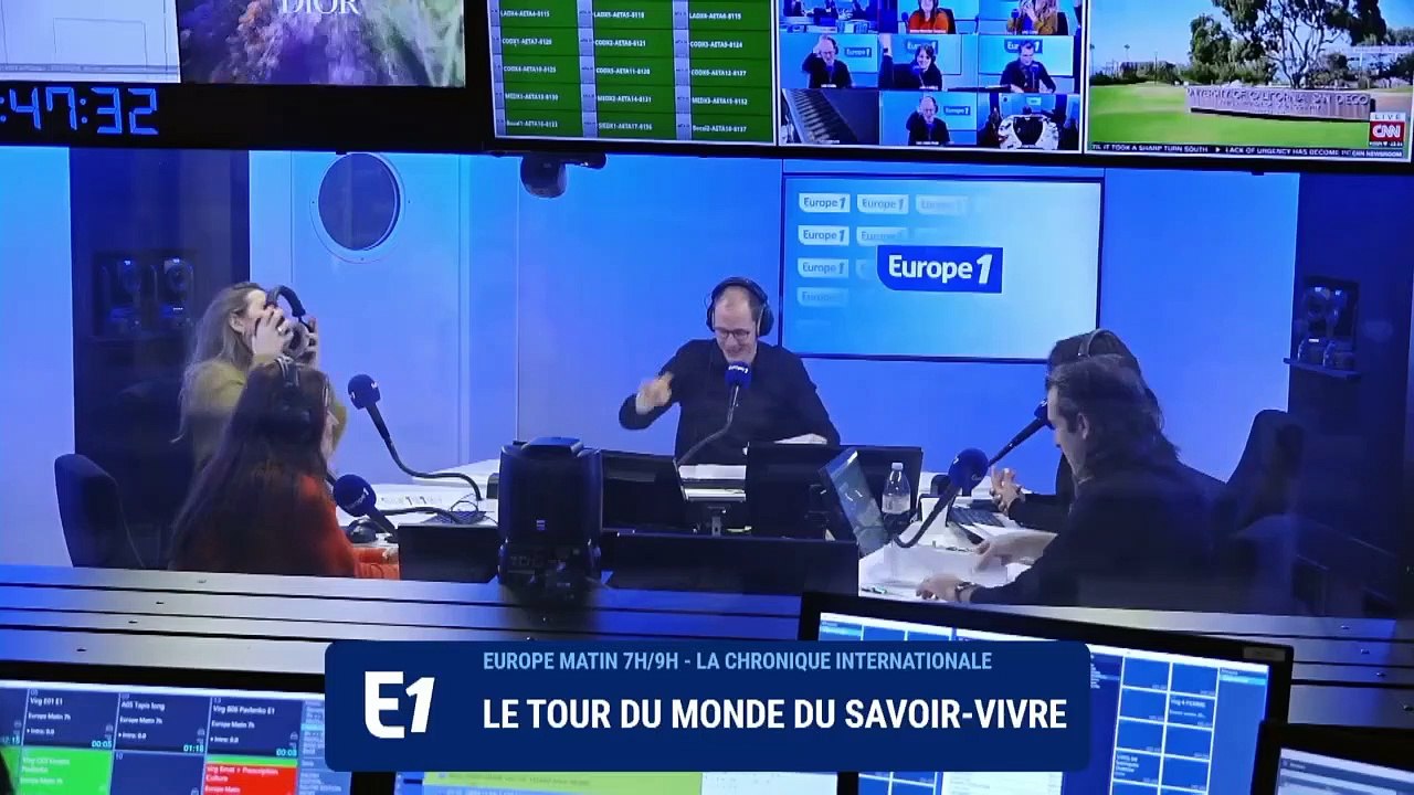 «L'Attrape-cœurs» de J.D. Salinger et l'album live des Rolling Stones «Grrr Live !»