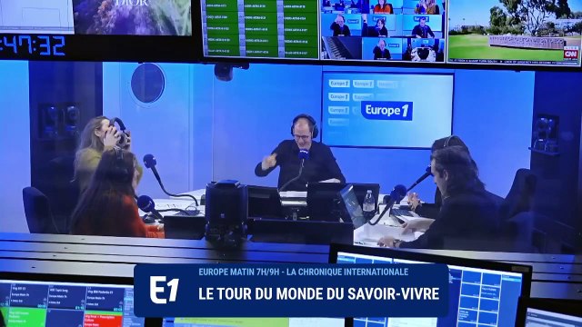 «L'Attrape-cœurs» de J.D. Salinger et l'album live des Rolling Stones «Grrr Live !»