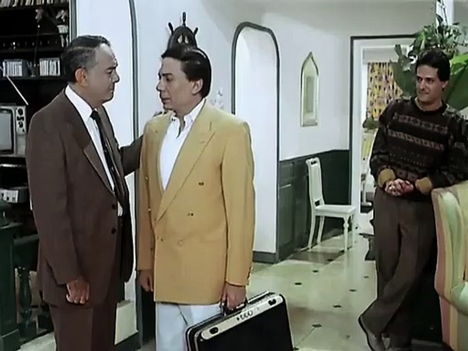 فيلم الارهابى_2/2
