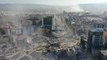 Gaziantep depremde kaç kişi öldü, kaç yaralı var? 10 Şubat Gaziantep depreminde kaç bina yıkıldı?