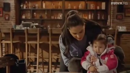 Igra sudbine  Epizoda 661 - Igra sudbine  Epizoda 661