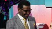 Michael Irvin pulled off NFL Network's Super Bowl coverage after woman’s